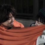 【姉ちゃんの恋人】最終回目前！奈緒＆高橋海人からメッセージ「目をそらさずご覧ください！」