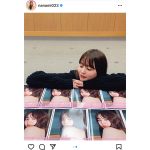 NiziU、デビューシングルが女性アーティスト歴代2位となる初週売上で首位！