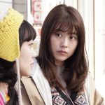 【姉ちゃんの恋人】高橋海人、林遣都と１対１の芝居で見せた“長男らしさ“「絶対に爪痕を残してやる」