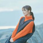 長濱ねるが届ける音楽番組「legato ～旅する音楽スタジオ～」レギュラー化が決定！