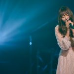 SKE48 野島樺乃、歌唱力決定戦で伝えた母への感謝と努力の意味