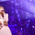 SKE48 野島樺乃、歌唱力決定戦で伝えた母への感謝と努力の意味