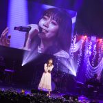 SKE48 野島樺乃、歌唱力決定戦で伝えた母への感謝と努力の意味