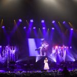 SKE48 野島樺乃、歌唱力決定戦で伝えた母への感謝と努力の意味