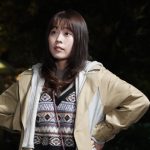 【姉ちゃんの恋人】高橋海人、林遣都と１対１の芝居で見せた“長男らしさ“「絶対に爪痕を残してやる」