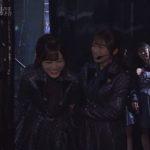 乃木坂46「8thバスラ」感動の特典映像“予告編”が遂に公開