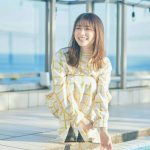 長濱ねるが届ける音楽番組「legato ～旅する音楽スタジオ～」レギュラー化が決定！