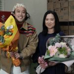 【姉ちゃんの恋人】藤木直人、人生最後のプロポーズ相手が「小池さんで本当によかった」