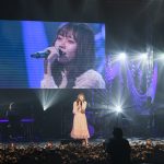 SKE48 野島樺乃、歌唱力決定戦で伝えた母への感謝と努力の意味