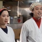 【姉ちゃんの恋人】最終回目前！奈緒＆高橋海人からメッセージ「目をそらさずご覧ください！」