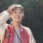 【姉ちゃんの恋人】高橋海人、林遣都と１対１の芝居で見せた“長男らしさ“「絶対に爪痕を残してやる」