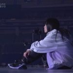 乃木坂46「8thバスラ」感動の特典映像“予告編”が遂に公開