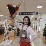 【姉ちゃんの恋人】藤木直人、人生最後のプロポーズ相手が「小池さんで本当によかった」