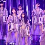 乃木坂46 齋藤飛鳥、激動の2020年を振り返る「体が離れているぶん心がつながった1年」＜第71回NHK紅白歌合戦＞