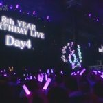 乃木坂46「8thバスラ」感動の特典映像“予告編”が遂に公開