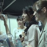 乃木坂46「8thバスラ」感動の特典映像“予告編”が遂に公開