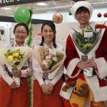 【姉ちゃんの恋人】藤木直人、人生最後のプロポーズ相手が「小池さんで本当によかった」