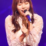 SKE48 野島樺乃、歌唱力決定戦で伝えた母への感謝と努力の意味