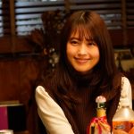 【姉ちゃんの恋人】最終回目前！奈緒＆高橋海人からメッセージ「目をそらさずご覧ください！」