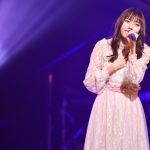 SKE48 野島樺乃、歌唱力決定戦で伝えた母への感謝と努力の意味