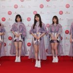 乃木坂46 齋藤飛鳥、激動の2020年を振り返る「体が離れているぶん心がつながった1年」＜第71回NHK紅白歌合戦＞