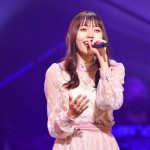SKE48 野島樺乃、歌唱力決定戦で伝えた母への感謝と努力の意味
