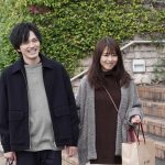 『姉ちゃんの恋人』第8話で“母ちゃん”・和久井映見に訪れた”幸せ”とは？