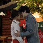 有村架純、「本当に幸せな最終話に」今夜放送『姉ちゃんの恋人』最終話にコメント