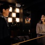 有村架純、「本当に幸せな最終話に」今夜放送『姉ちゃんの恋人』最終話にコメント