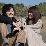 有村架純、「本当に幸せな最終話に」今夜放送『姉ちゃんの恋人』最終話にコメント