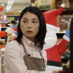 有村架純、「本当に幸せな最終話に」今夜放送『姉ちゃんの恋人』最終話にコメント