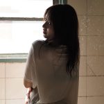 大和田南那、オトナなしっとりバックショットに反響！「どんどん色っぽくなっていくね」