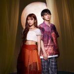 キス禁止の校則を破れ！PopteenとコラボしたSNSドラマ「恋は青春より青し。」(koiao) TikTokにて配信スタート！