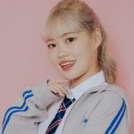 キス禁止の校則を破れ！PopteenとコラボしたSNSドラマ「恋は青春より青し。」(koiao) TikTokにて配信スタート！