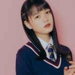 キス禁止の校則を破れ！PopteenとコラボしたSNSドラマ「恋は青春より青し。」(koiao) TikTokにて配信スタート！