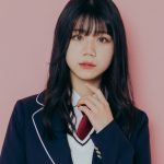 キス禁止の校則を破れ！PopteenとコラボしたSNSドラマ「恋は青春より青し。」(koiao) TikTokにて配信スタート！