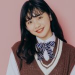 キス禁止の校則を破れ！PopteenとコラボしたSNSドラマ「恋は青春より青し。」(koiao) TikTokにて配信スタート！