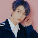 キス禁止の校則を破れ!PopteenとコラボしたSNSドラマ「恋は青春より青し。」(koiao) TikTokにて配信スタート!