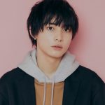 キス禁止の校則を破れ！PopteenとコラボしたSNSドラマ「恋は青春より青し。」(koiao) TikTokにて配信スタート！