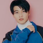 キス禁止の校則を破れ!PopteenとコラボしたSNSドラマ「恋は青春より青し。」(koiao) TikTokにて配信スタート!