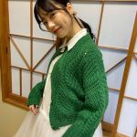 GENERATIONS 白濱亜嵐、制服姿が「可愛すぎる！」映画『10万分の1』オフショット公開！！