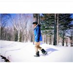 GENERATIONS 白濱亜嵐、制服姿が「可愛すぎる！」映画『10万分の1』オフショット公開！！