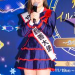 SKE48、激動の2020年を“年女”たちの1年で振り返る