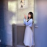 乃木坂46が自撮りで食レポに挑戦！初回は齋藤飛鳥が登場