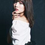 志田友美、『岩手美少女図鑑』応援アンバサダーに就任！