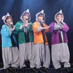 SKE48、激動の2020年を“年女”たちの1年で振り返る