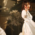 【ライブレポート】櫻坂46、“約束の地”で初のライブパフォーマンス！