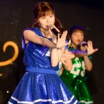 SKE48、激動の2020年を“年女”たちの1年で振り返る
