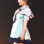 SKE48、激動の2020年を“年女”たちの1年で振り返る