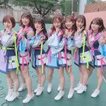 SKE48、激動の2020年を“年女”たちの1年で振り返る